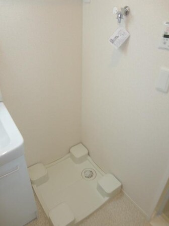 スプリングヒルズの物件内観写真